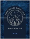 Kindergarten Curriculum Outline