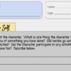 Book Review for Any Book - Image 2