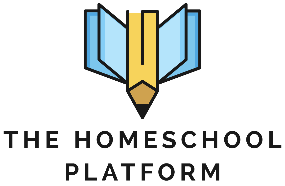 The Story Behind The Homeschool Platform