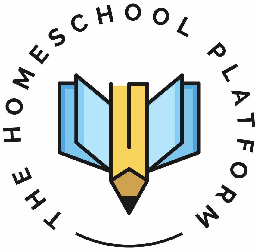 The Homeschool Platform