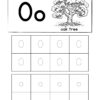 ABC Tracing Pack Backyard Nature - Image 4