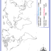 World War 2 Unit Study (American Girl Molly)- Printable POWER Pack - Image 2