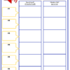 World War 2 Unit Study (American Girl Molly)- Printable POWER Pack - Image 3