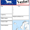 Pioneers Unit Study (AG Kirsten) Printable POWER Pack - Image 2