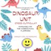 Dinosaurs Before Dark- Chapter 9