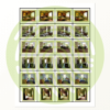 Escape Room Phonics Folder Game Example Image 02