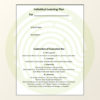 Goals for ILPs Example Image 02