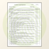 Goals for ILPs Example Image 01