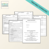 Goals for ILPs Digital Download