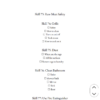 Practical Life Skills Binder - Image 3