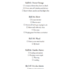 Practical Life Skills Binder - Image 2