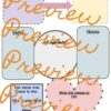 Verse Mapping for Kids - Image 2
