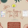 Verse Mapping for Kids