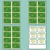 Lemonade Stand Dramatic Play Set Lemon Theme Shop Pretend Play Pack - Image 4