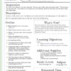 Exploring the Great Outdoors- Making Story Connections while Integrating Other Content Areas - Image 2