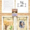 Discover Ancient Egypt | Family Interest Study