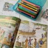 American History through Picture Books - Part 2