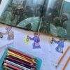 American History through Picture Books - Part 2 - Image 4