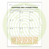 May Activities Calendar Pack - Image 4