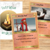 Discover the Viking Age | Family Interest Study for Homeschooling - Image 6