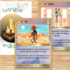 Discover Ancient Egypt | Family Interest Study - Image 6