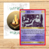 Betsy Ross | A Flag Day Lesson - Image 2