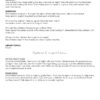 The Boxcar Children - Read Aloud Experience - Image 4