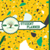 Student Planner #2