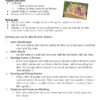 Alphabet Flower Garden - Image 4