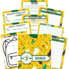Student Planner #2 - Image 2