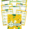 Student Planner #2 - Image 4