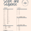 Homegrown Phonics - Image 2
