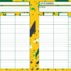 Student Planner #2 - Image 5