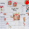 Apple Unit Study - Image 2