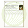 July Activities Calendar Pack - Image 5