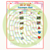 July Activities Calendar Pack - Image 4