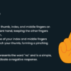 ASL Basic Signs PowerPoint - Image 3