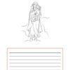 American Girl Unity Study | Kaya - Image 2