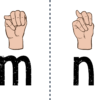 ASL Alphabet