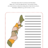 American Girl Unit Study | Felicity - Image 2