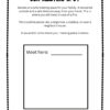 Fire Safety Unit and Activities - Image 4