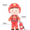 Fire Safety Unit and Activities - Image 2
