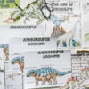 The Age of Dinosaurs