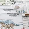 The Age of Dinosaurs - Image 2