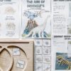 The Age of Dinosaurs - Image 4
