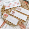 Fall Letter Tracing - Image 2