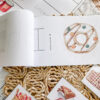 Fall Letter Tracing - Image 3