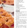 United Tastes of America: Midwest Edition, A State Study and Cookbook - Image 4