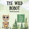 The Wild Robot Book Companion - Image 2