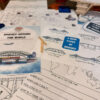 Bridges Around the World Unit Study - Image 5